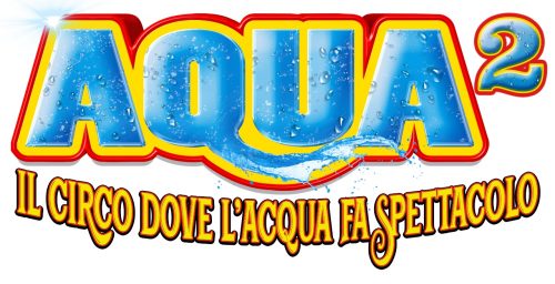 Aqua 2 logo